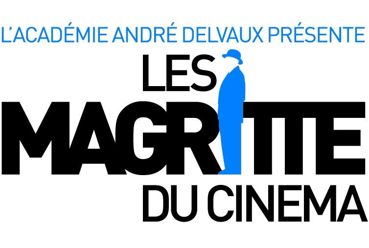 Christophe Beaucarne wins at Les Margritte