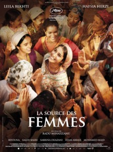 la_source_des_femmes