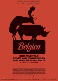 affiches_BELGICA_FIN