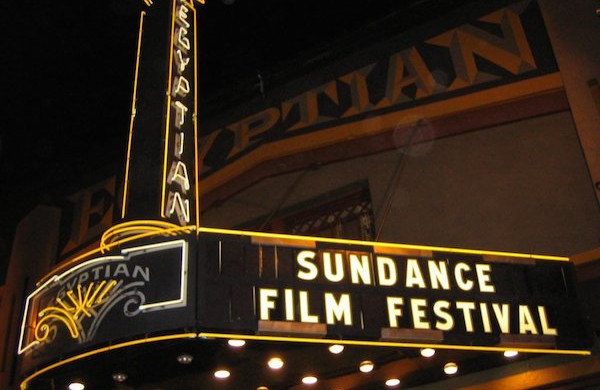 Two SBC members nominated at Sundance Film Festival