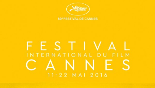 The SBC at the 69th Cannes Film Festival