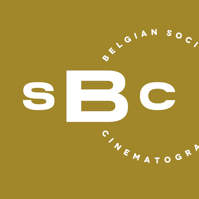 the SBC 2020 showreel