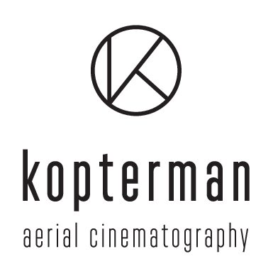 kopterman