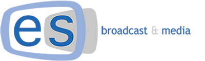 ES broadcast & media