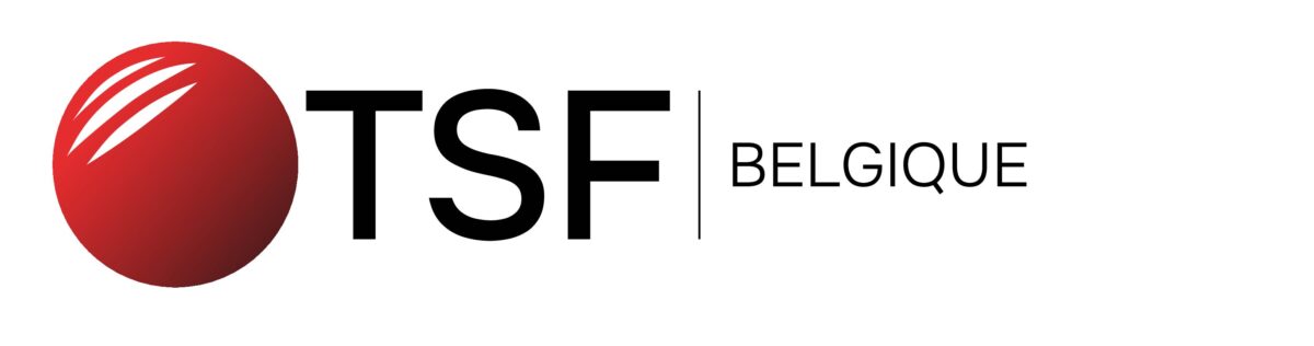 Tsf Belgique